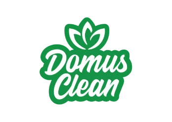 Domus Clean