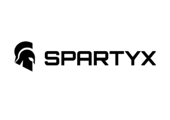 Spartyx