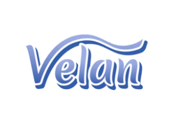 Velan