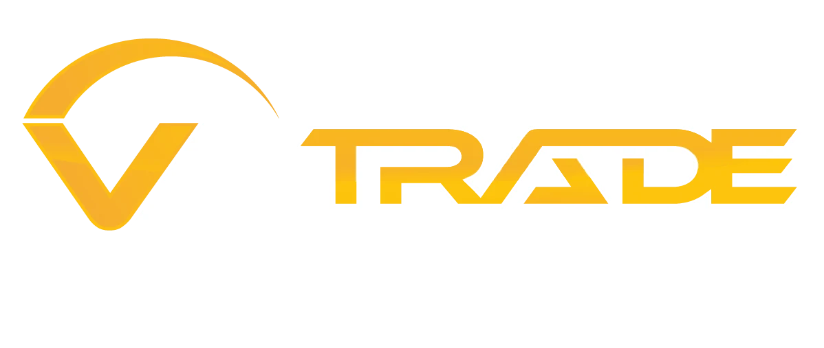 VS TRADE