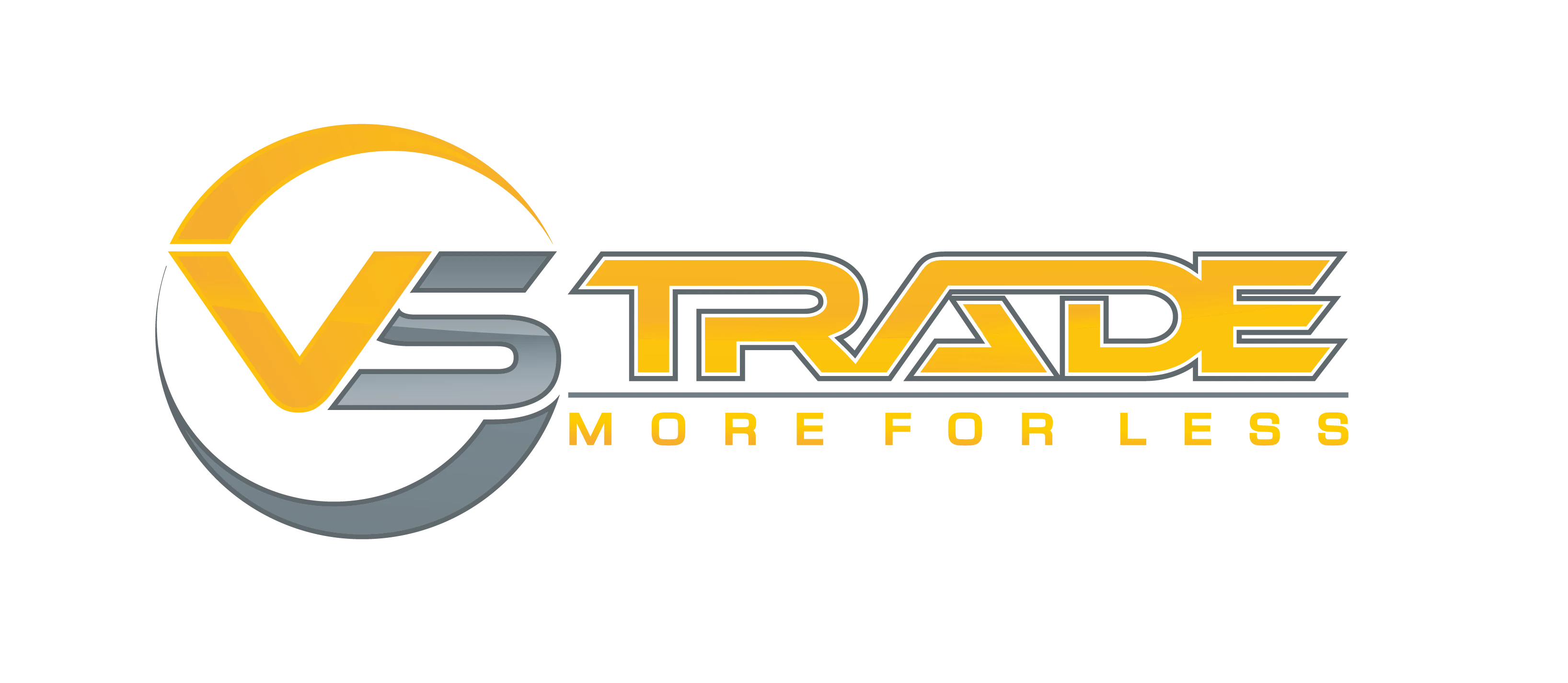 VS TRADE